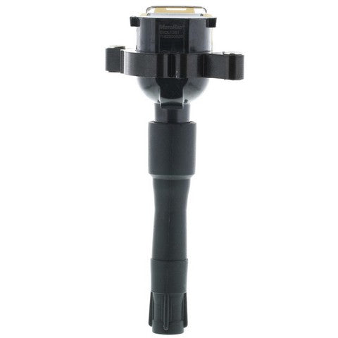 Ignition Coil MotoRad 1IC481