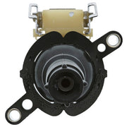 Ignition Coil MotoRad 1IC481
