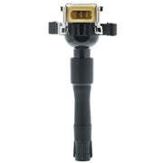 Ignition Coil MotoRad 1IC481