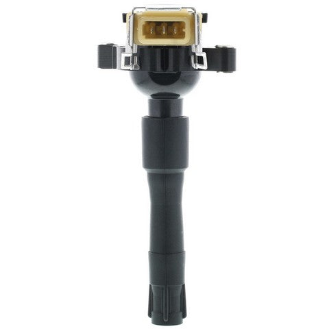 Ignition Coil MotoRad 1IC481