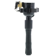Ignition Coil MotoRad 1IC481
