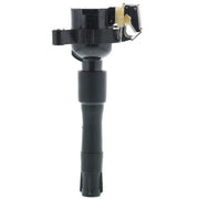 Ignition Coil MotoRad 1IC481