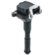 Ignition Coil MotoRad 1IC484