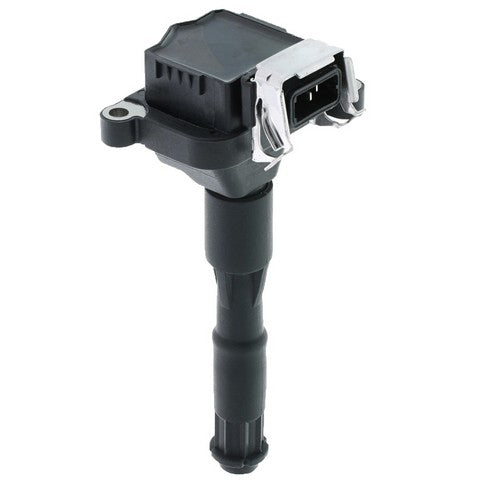 Ignition Coil MotoRad 1IC484