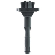 Ignition Coil MotoRad 1IC484