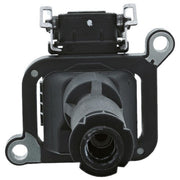 Ignition Coil MotoRad 1IC484