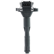 Ignition Coil MotoRad 1IC484