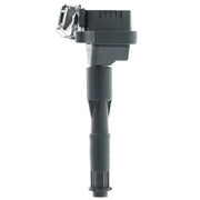Ignition Coil MotoRad 1IC484