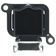 Ignition Coil MotoRad 1IC484