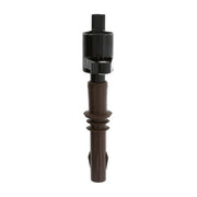 Ignition Coil MotoRad 1IC486