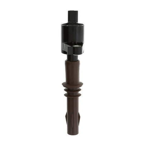 Ignition Coil MotoRad 1IC486