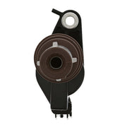 Ignition Coil MotoRad 1IC486