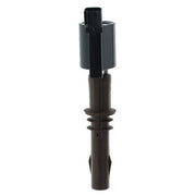Ignition Coil MotoRad 1IC486