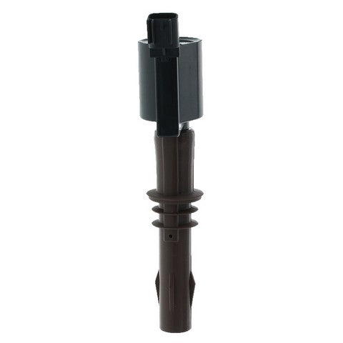 Ignition Coil MotoRad 1IC486