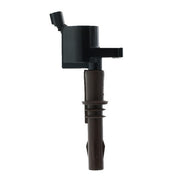 Ignition Coil MotoRad 1IC486