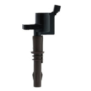 Ignition Coil MotoRad 1IC486