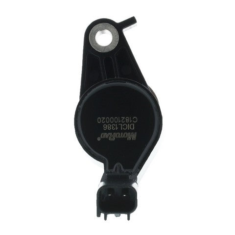 Ignition Coil MotoRad 1IC486
