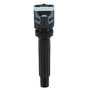 Ignition Coil MotoRad 1IC515