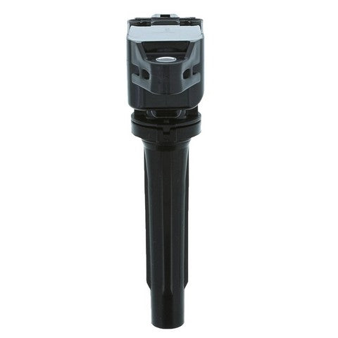 Ignition Coil MotoRad 1IC515
