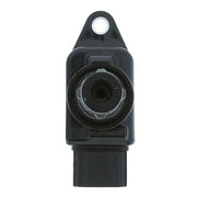 Ignition Coil MotoRad 1IC515