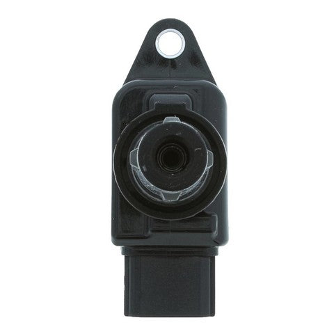 Ignition Coil MotoRad 1IC515