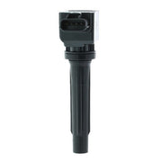 Ignition Coil MotoRad 1IC515