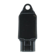 Ignition Coil MotoRad 1IC515