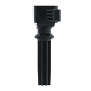 Ignition Coil MotoRad 1IC525
