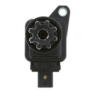 Ignition Coil MotoRad 1IC525