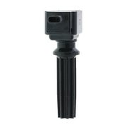 Ignition Coil MotoRad 1IC525