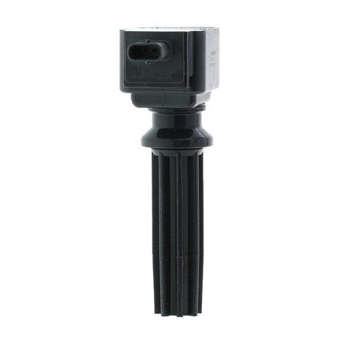 Ignition Coil MotoRad 1IC525