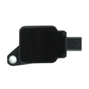 Ignition Coil MotoRad 1IC525