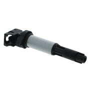 Ignition Coil MotoRad 1IC554