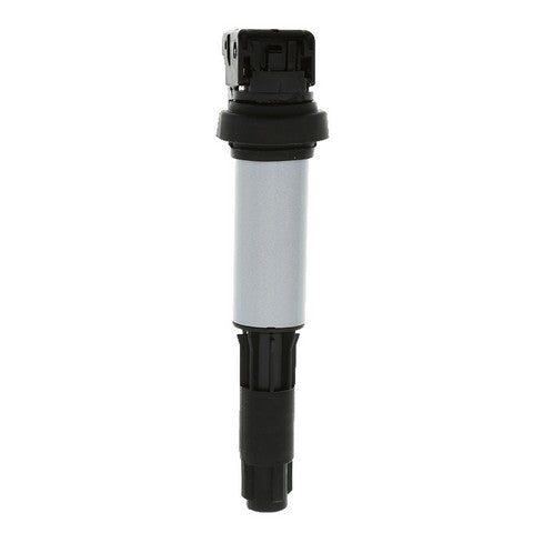 Ignition Coil MotoRad 1IC554