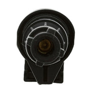 Ignition Coil MotoRad 1IC554