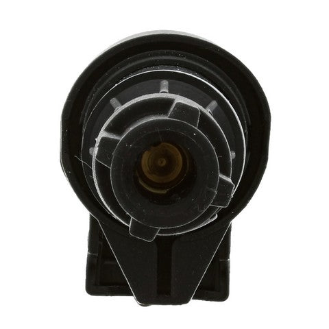 Ignition Coil MotoRad 1IC554