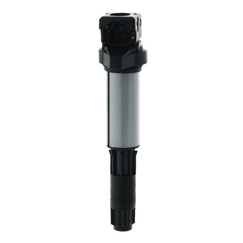 Ignition Coil MotoRad 1IC554