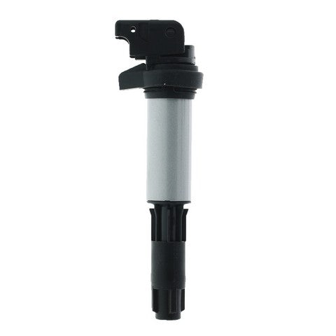 Ignition Coil MotoRad 1IC554