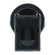 Ignition Coil MotoRad 1IC554