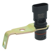 Engine Crankshaft Position Sensor MotoRad 1KR101