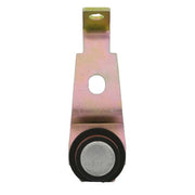 Engine Crankshaft Position Sensor MotoRad 1KR101
