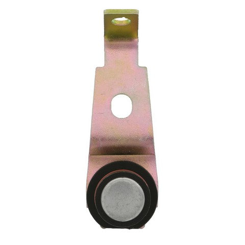 Engine Crankshaft Position Sensor MotoRad 1KR101
