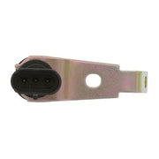 Engine Crankshaft Position Sensor MotoRad 1KR101