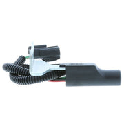Engine Crankshaft Position Sensor MotoRad 1KR102