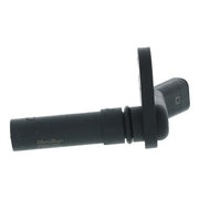 Engine Crankshaft Position Sensor MotoRad 1KR103
