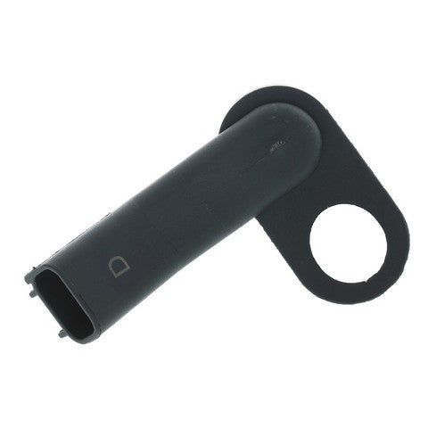Engine Crankshaft Position Sensor MotoRad 1KR103