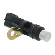 Engine Crankshaft Position Sensor MotoRad 1KR104