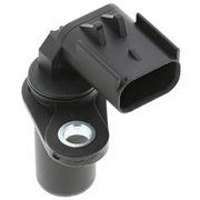 Engine Crankshaft Position Sensor MotoRad 1KR105