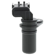 Engine Crankshaft Position Sensor MotoRad 1KR105