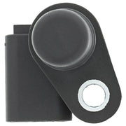 Engine Crankshaft Position Sensor MotoRad 1KR105